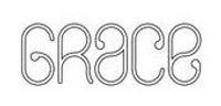 Grace Melbourne coupons
